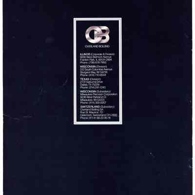 2023.5.24_005_Back