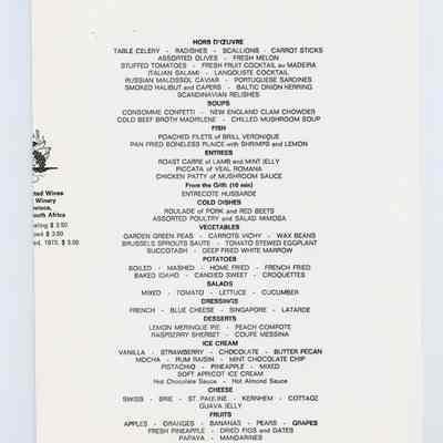 1995.76.23D_Pg_2