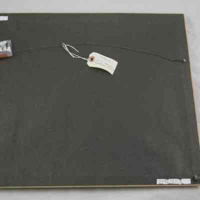 1996.20.2_Back: Copyright: Swedish American Museum; Origformat: Framed Art; Resolution: 300 dpi