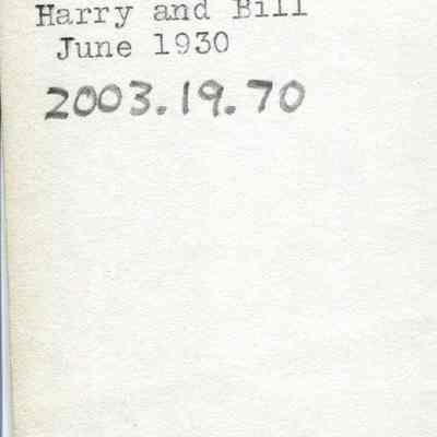 2003,19,70_Back: Copyright: Swedish American Museum; Origformat: 3D Artifact; Resolution: 658,1036,3