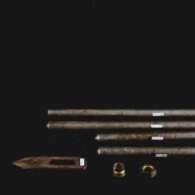 2020.6.10_contents1