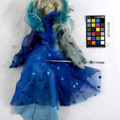 2017.54.29_Back: Copyright: Swedish American Museum; Origformat: 3D Artifact; Resolution: 300dpi