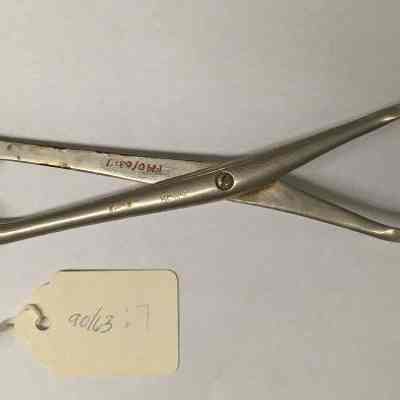 1990.63.7_Side1: Copyright: Swedish American Museum; Origformat: Artifact; Resolution: Auto