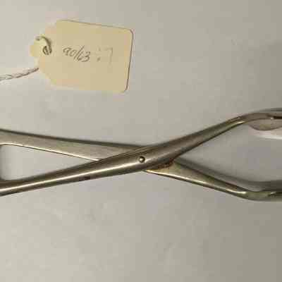 1990.63.7_Side2: Copyright: Swedish American Museum; Origformat: Artifact; Resolution: Auto