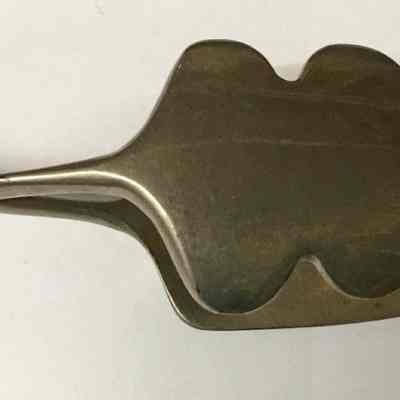 1990.63.7_Detail1: Copyright: Swedish American Museum; Origformat: Artifact; Resolution: Auto