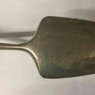 1990.63.7_Detail2: Copyright: Swedish American Museum; Origformat: Artifact; Resolution: Auto