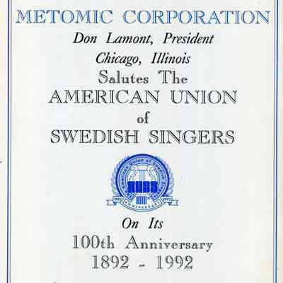 1998.11.14_Back: Copyright: Swedish American Museum; Origformat: Print-Photographic
