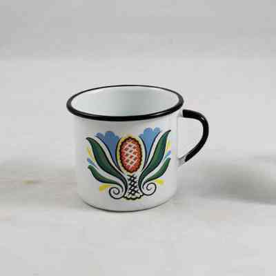 Cup