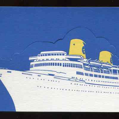 2008.40.3_scan_front: Copyright: Swedish American Museum; Origformat: Print-Photographic