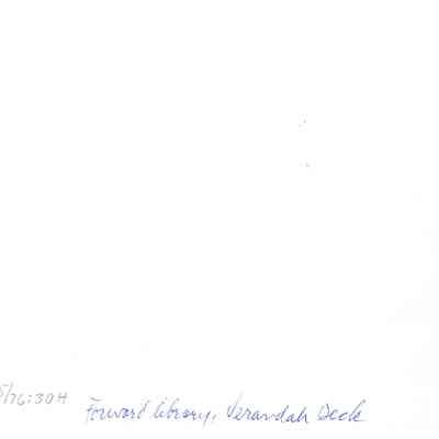 1995.76.30H_Back