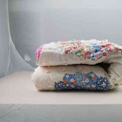 Quilt