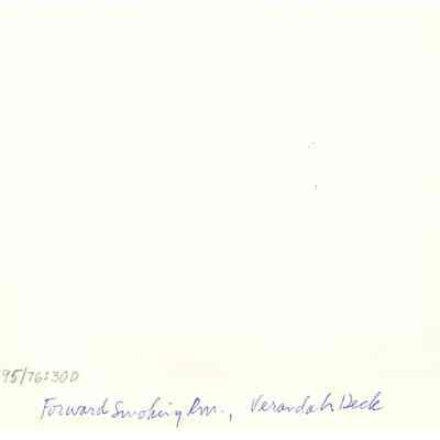 1995.76.30D_Back