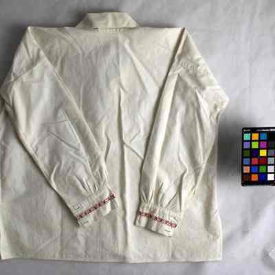 2022.4.3_Back: Copyright: Swedish American Museum; Origformat: 3D Artifact; Resolution: 300 dpi