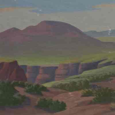 Painting