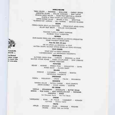 1995.76.23K_Pg_2